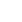這是描述信息 這是描述信息