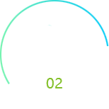 tel