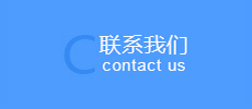 這是描述信息