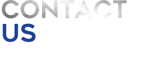 這是描述信息