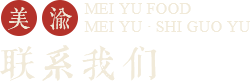 這是描述信息 這是描述信息
