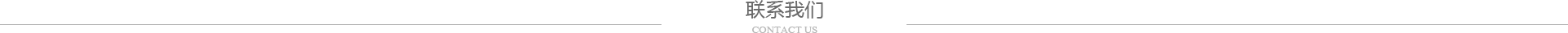 這是描述信息