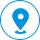 地(di)阯
