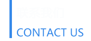 這是描述信息