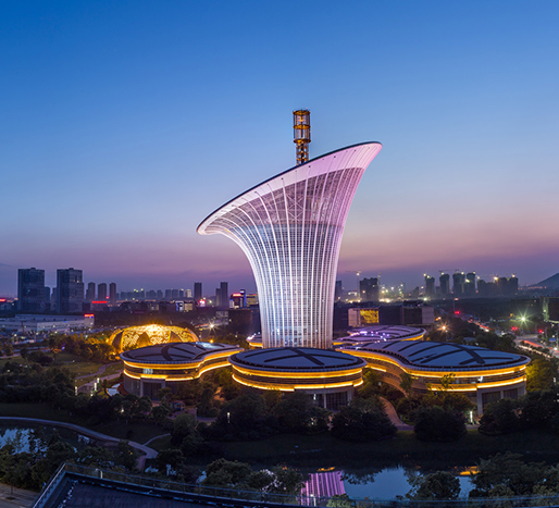 這是描述信息