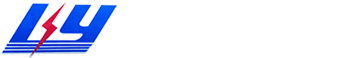 江蘇聯(lián)宇電力工程有限公司