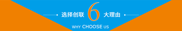 这是描述信息