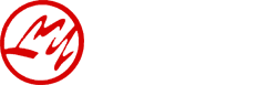 LongYa