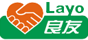 这是描述信息 这是描述信息