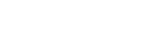 這是描述信息 這是描述信息