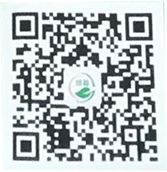 貴州宏財聚農(nóng)投資有限責任公司 貴州宏財聚農(nóng)投資有限責任公司