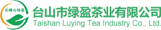 貴州宏財聚農(nóng)投資有限責任公司