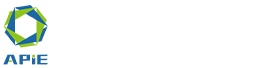 陆英会