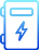 聯(lián)宇電力