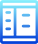 聯(lián)宇電力