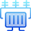 聯(lián)宇電力