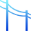 聯(lián)宇電力