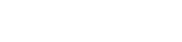 這是描述信息 這是描述信息