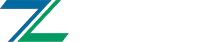 南通凌志環?？萍加邢薰? title=