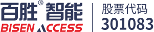 百胜智能