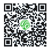 飄合紙業 飄合紙業