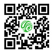 飄合紙業 飄合紙業