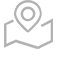 業(yè)務(wù)領(lǐng)域