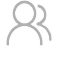 業(yè)務(wù)領(lǐng)域