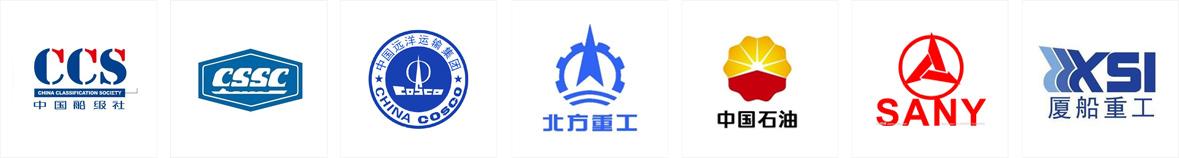 关于当前产品5822yh银河娱乐·(中国)官方网站的成功案例等相关图片