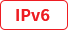 IPv6