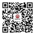 微信公眾號