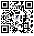 威海鑫榮房地產(chǎn)開(kāi)發(fā)有限公司