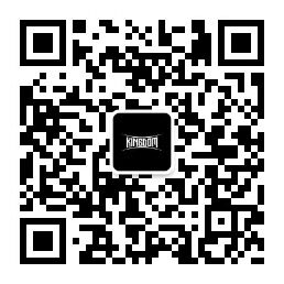 慶東漁具