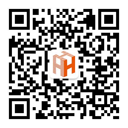 微信公众号 微信公众号