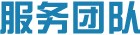 章丘銘遠(yuǎn)機(jī)械有限公司