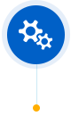 章丘銘遠(yuǎn)機(jī)械有限公司