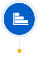 章丘銘遠(yuǎn)機(jī)械有限公司
