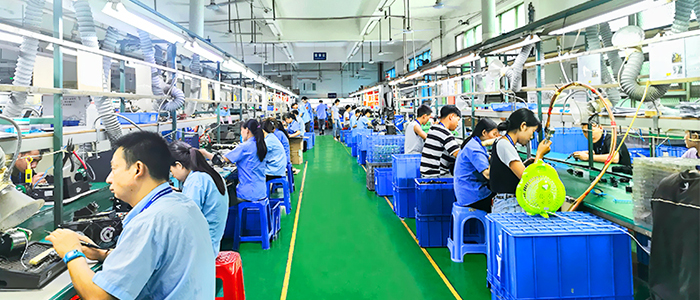 這是描述信息 這是描述信息