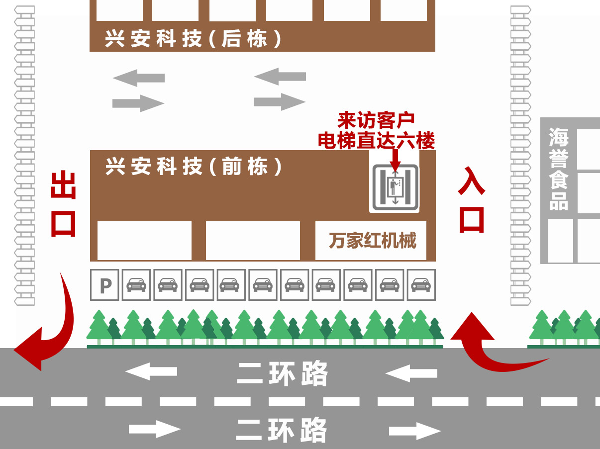 地圖