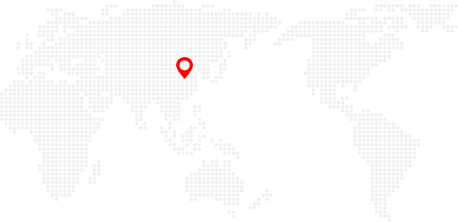 Shandong Hengfeng Rubber & Plastic Co., Ltd.