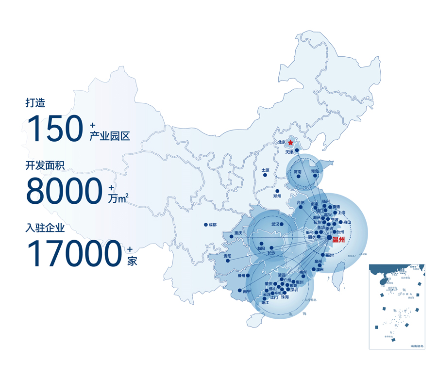 这是描述信息 这是描述信息