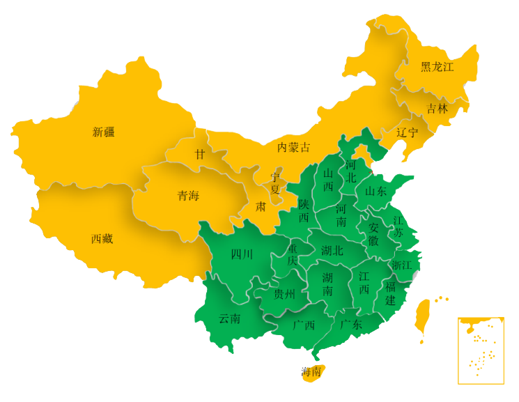 大冶市新冶特鋼有限責(zé)任公司