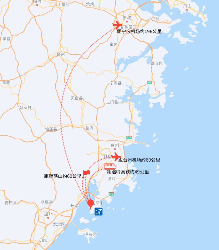 這是描述信息 這是描述信息