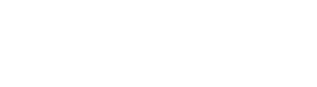 公司簡介 公司簡介