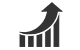 這是描述信息