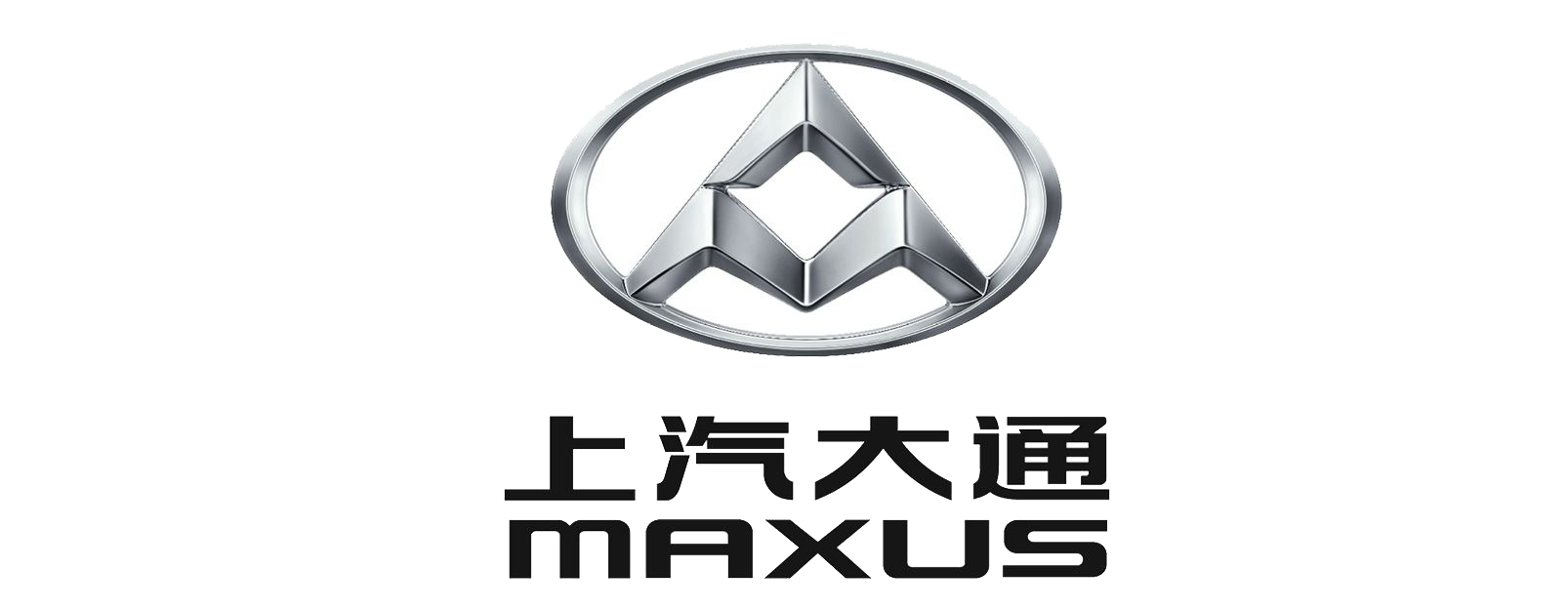 合作伙伴 合作伙伴