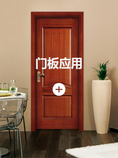 这是描述信息