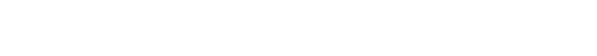 錦州市第一高級中學(xué)