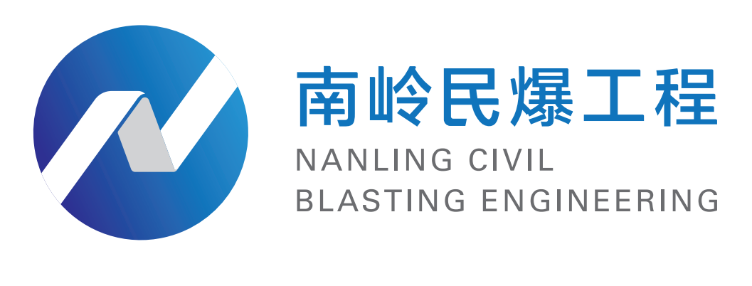 這是描述信息 這是描述信息