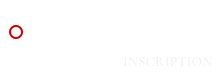 這是描述信息 這是描述信息